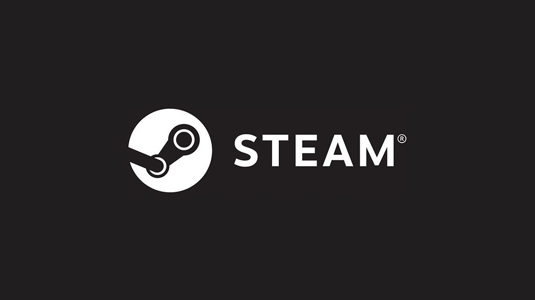 Apa itu STEAM? Platform Game Terbesar di Dunia